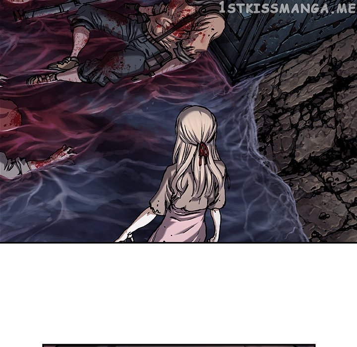 Leviathan, Chapter 100 image 015